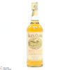 Glen Clova - A Rare Scotch Blend Thumbnail