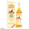 The Famous Grouse (1L) Thumbnail