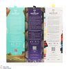 Macallan - Concept No.1, No.2 + No.3 (3 x 70cl) Thumbnail