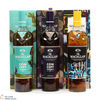 Macallan - Concept No.1, No.2 + No.3 (3 x 70cl) Thumbnail