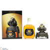 Nikka - Gold & Gold Samurai 75cl Thumbnail