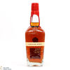 Maker's Mark - Cellar Aged 2023 Release - Bourbon Whisky (CRACKED SEAL) Thumbnail
