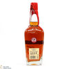 Maker's Mark - Cellar Aged 2023 Release - Bourbon Whisky (CRACKED SEAL) Thumbnail