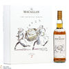 Macallan - The Archival Series - Folio 7 Thumbnail