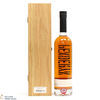 Penderyn - Rich Oak Single Cask #D161 Thumbnail