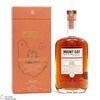 Mount Gay - 20 Year Old - PX Sherry Cask Expression - Master Blender Collection Thumbnail