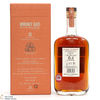 Mount Gay - 20 Year Old - PX Sherry Cask Expression - Master Blender Collection Thumbnail