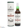 Laphroaig - 10 Year Old - Sherry Oak Finish Thumbnail