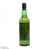 Rosebank - 14 Year Old 1990 - SMWS 25.35 Rummles up the tonsils Thumbnail