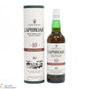 Laphroaig - 10 Year Old - Sherry Oak Finish Thumbnail