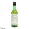 Rosebank - 14 Year Old 1990 - SMWS 25.35 Rummles up the tonsils Thumbnail