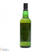 Benrinnes - 13 Year Old 1988 - SMWS 36.21 Thumbnail