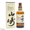 Yamazaki - Distiller's Reserve Thumbnail