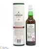 Laphroaig - 10 Year Old - Sherry Oak Finish Thumbnail