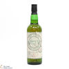 Glencadam - 29 Year Old 1971 - SMWS 82.14  Thumbnail