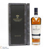 Macallan - Estate - 2019 Thumbnail