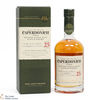 Caperdonich - 25 Year Old - Small Batch Release #2 Thumbnail
