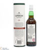 Laphroaig - 10 Year Old - Sherry Oak Finish Thumbnail