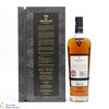 Macallan - Estate - 2019 Thumbnail