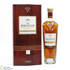 Macallan - Rare Cask - 2021 Thumbnail