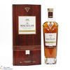 Macallan - Rare Cask - 2022 Thumbnail