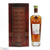 Macallan - Rare Cask - 2022 Thumbnail