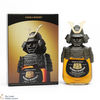 Nikka - Gold & Gold Samurai 75cl Thumbnail