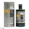 Port Charlotte - 6 Year Old - Islay Barley 2011 Thumbnail