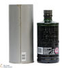 Port Charlotte - 6 Year Old - Islay Barley 2011 Thumbnail