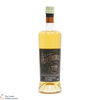 Peat Faerie - 10 Year Old - SMWS Batch #3  Thumbnail