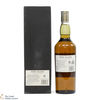 Port Ellen - 28 Year Old 1979 - 7th Release  Thumbnail