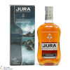 Jura - Superstition (Lightly Peated) Thumbnail