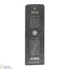 Jura - Superstition (Lightly Peated) Thumbnail