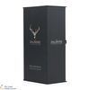 Dalmore - King Alexander III Thumbnail