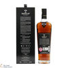 Macallan - Easter Elchies Black - 2019 Thumbnail