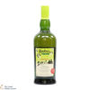 Ardbeg - 13 Year Old Fermutation - Committee Release 2022 Thumbnail
