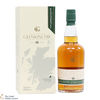 Glenkinchie - 16 Year Old - Four Corners 2020 Thumbnail