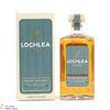Lochlea - First Release Thumbnail