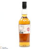 Mannochmore - 10 Year Old - Manager's Dram 2018 Thumbnail
