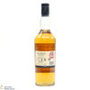 Talisker - 10 Year Old  Thumbnail