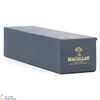 Macallan - Elegancia 1990 (1L) Thumbnail