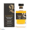 Bladnoch - Vinaya Thumbnail