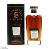 Glenallachie - 15 Year Old 2007 #900166 - Signatory Vintage Thumbnail