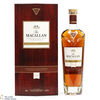 Macallan - Rare Cask - 2023 Thumbnail