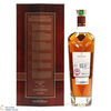Macallan - Rare Cask - 2023 Thumbnail