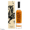Penderyn - Sherrywood Small Batch Thumbnail