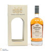 Aberfeldy - Single Cask #500 - Highland Honey - Cooper's Choice Thumbnail