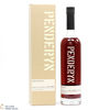 Penderyn - Ex-Ruby Port Single Cask #PT286 Thumbnail