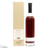 Penderyn - Ex-Ruby Port Single Cask #PT286 Thumbnail
