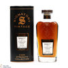Speyside - 17 Year Old 2005 1st Fill Oloroso Sherry Butt Signatory #3 Thumbnail